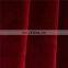 Popular Professional Thick Velvet Blackout Curtain Wholesale