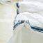 wholesale Home Hotel bed sheets Pure Cotton/Microfiber bed sheet bedding set bed set