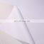100% Tencel Waterproof Breathable Tencel Jersey Fabric Laminated With TPU film