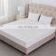 Bed Bug Blocker 100% Waterproof Removable Mattress Cover