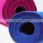 colorful colors wool ironing pad
