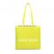 Felt Bag Shoulder Shopping Bags Summer Large Totes Women Ladies Handbag Felt Casual Soft Foldable Customizable Big Tote Bag