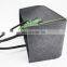 Wholesale large capacity environmental felt food basket