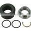 gasket kits Sea Doo Carbon Ring 271001420 GTX RXP RXT Wake Pro 155 185 215 255 260 4-Tec 1503 1630 racing jetski accessories