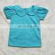 Wholesale Clothes Lovely Girls T-shirt Clothing