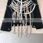 European and American women's fashion casual personality temperament strappy skirt