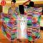 Kakaforsa Sexy Beach Cover Up Swimming suit Beach Dress Swimwear Cover Up Bikini Covers Sexy Women Swimsuits Bathing Suit Women