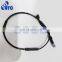 Brake Pad Wear Sensor For BMW E21 OE 34356792289 1497303070 20939138