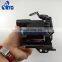 Ignition Coil For HYUNDAI KIA I10 Saloon I20 Coupe Rio III 27301-03015
