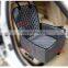 900D Nylon Waterproof Dog Car Seat Cover