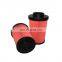 heavy duty truck spare part Air Filter air element