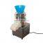Automatic Vegetable Slicer Shredder Dicer Chopper,Vegetable Slicer For Sale