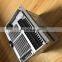 Made in Japan   IDEC module type FC4A-C24R2