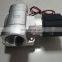SMC 2 way solenoid valve VXD2260G-10-4DR1