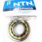 size 140X250X42mm NJ 228 E cylindrical roller bearing high quality brand ntn price chat for equipment