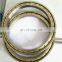 hot sale deep groove ball bearing 61932 61934 61936 61938 61940 61944 61948 61952 61956 61960 61964 61968 61972