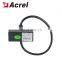 Acrel factory rogowski coils current transformer BR-AI
