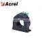 Acrel AKH-0.66P26 Medical isolation CT for Hospital Isolated Power System