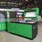 high accuracy 12PSB diesel unit injector and pump test bench