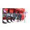 3 point farm machinery equipment rotary tiller