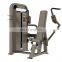 Top Quality Commercial Hammer Strength Gym Equipment 2020 Hot Sale