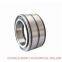 NSK  NN3020K DOUBLE-ROW CYLINDRICAL ROLLER BEARINGS