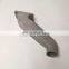 Engine AIR TRANSFER PIPE 4987913