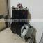 Truck air brake compressor 3558006 for cummins engine air compressor