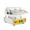 Commercial high quality tartlets making machine food machine