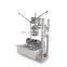 3L churros machine churros maker machine churros machine with fryer best selling