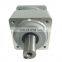 2 arcmin backlash helical bevel planetary gearbox to replace Japan Shimpo