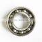 6703 Bearing