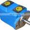 Eaton Vickers 25M 35M 45M 50M Vane Motor 26M 36M 46M 51M