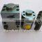 Rexroth Relief valve SYDZ 001 valve series series Safety valve