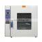Electric heating constant temperature blast drying oven Desktop electric heating constant temperature blast drying oven