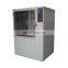 Laboratory Constant Instrument Dustproof Test machine IP66 IP54 Blowing Sand Dust Test Chamber