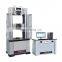 600kN 1000kN 2000kN 3000kN Electro-hydraulic Single Test Space Tensile Universal Testing Machine