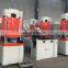 1000KN 2000KN computer controlled hydraulic servo universal testing machine