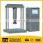 500kn 600kn 60ton Digital Manhole Cover Compression Testing Machine