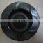 For HINO truck engine parts E13CT E13C-T E13C piston and piston ring kit