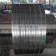 330 660 601 718 nickel alloy steel steel strip coils sheet
