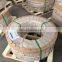 4Cr13 factory wholesale stainless steel sheet/coil/strip/belt for cutlery