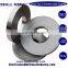 Best price 321 stainless steel strip support,din 1.4514 stainless steel strip coil  made in China