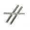 301,304,304L,310S,316,316L,321,410,431,17-4PH Stainless Steel Round Bar