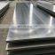 inconel 718 Stainless Steel Plate Sheet inconel 630 inconel 625 plate price