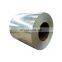 Aluzinc Steel Coil/ Galvalume Steel Sheet/GL Coil
