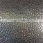 1.6mm 1060 3003 H14 Grade Aluminum Checked Plate Canada for Sale