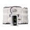 Health Care Spinal Air Traction Belt For External Fixation Approved