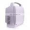 MY-A005 B Ultrasound Diagnostic System Hospital cheapest portable ultrasound machine