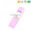 MY-G060F Medical Face Portable Arm Vein Viewer Infrared Light Portable Vein Scanner